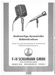 Schumann 1963 0.jpg